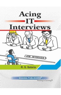 Acing IT Interviews